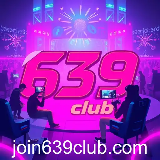 639club