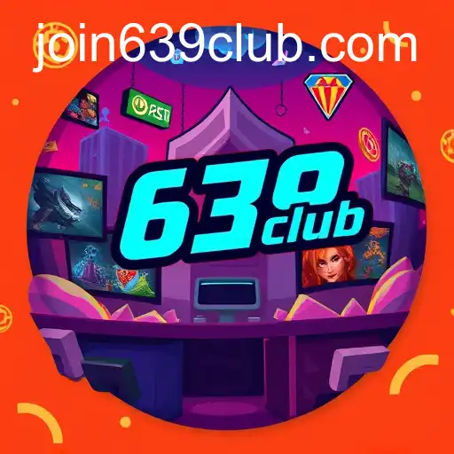 Exploring the Phenomenon of 639club