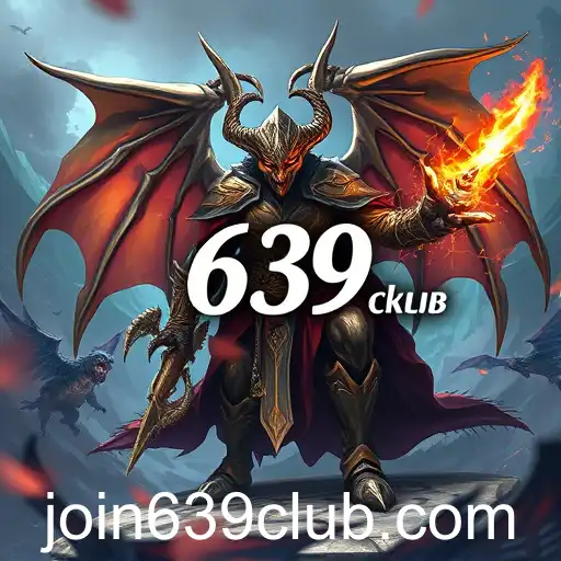 639club