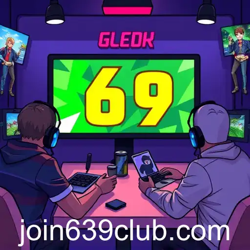 639club