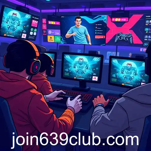 639club