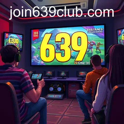 639club