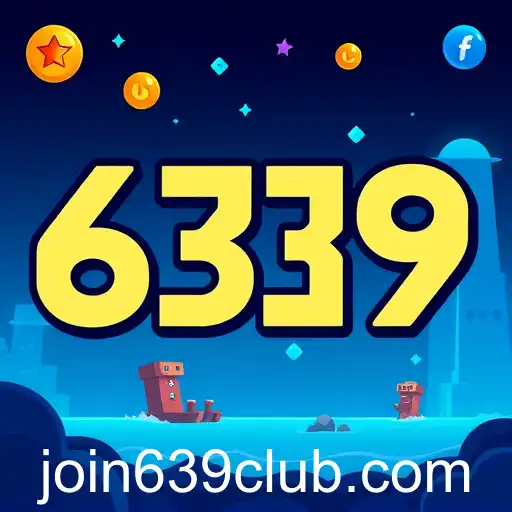 The Rising Popularity of 639club in Online Gaming